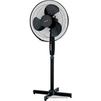 Вентилятор Maxwell MW-3546 BK в Мозыре