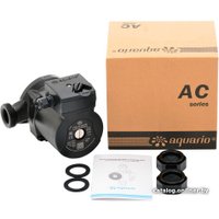 Циркуляционный насос Aquario AC 258-180