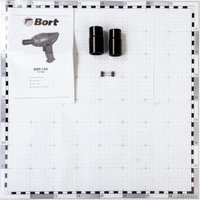 Гайковерт Bort BSR-12H