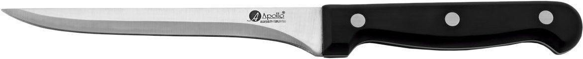 

Кухонный нож Apollo Sapphire TKP013\1