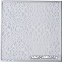 Осевой вентилятор Awenta System+ Turbo 100W KWT100W-PI100-ZZ100