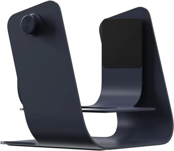 Стойка для проектора Wanbo Mozart 1 WBBA04 (темно-синий)