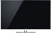 Panasonic TX-P55VT60