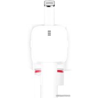 Пылесос Robojet PowerUp-B в Витебске