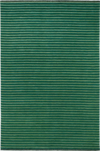 Ковер для жилой комнаты Ikea Tagspar 90576352 200x300 см