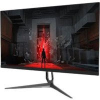 Игровой монитор Chigo F27-F280B1