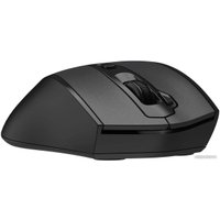 Мышь A4Tech G7-810 Air 2