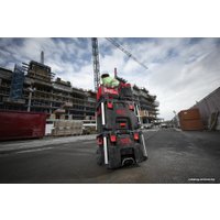 Ящик для инструментов Milwaukee Packout XL Box 4932478162