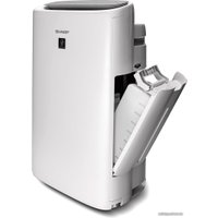 Климатический комплекс Sharp KIN-51RW