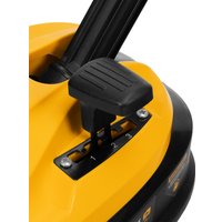 Газонокосилка Denzel CLM-22 (с 1-им АКБ)