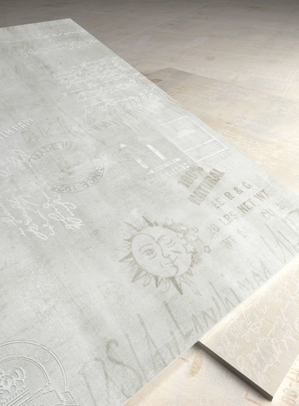 

Облицовочная плитка Delconca HFO5 Hard Graffity Gray GTFO05GFR 800x800