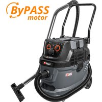 Пылесос Bort BAX-600E