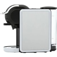 Капсульная кофеварка KaringBee ST-540