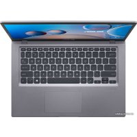 Ноутбук ASUS X415JF-EB146T