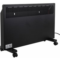 Конвектор Sonnen Teplo-15