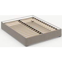 Кровать Moon Family 1260 MF011325 140x200