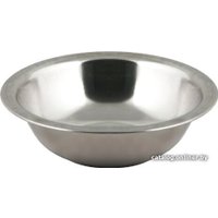 Миска COMFORTIKA BDCF-20