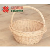 Корзина Bene Праздничная