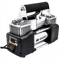 Автомобильный компрессор Swat SWT-306