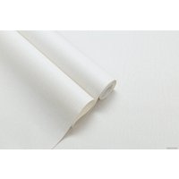 Виниловые обои Палитра PL71947-11