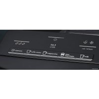 Кофемашина Siemens EQ.3 s100 TI30A209RW