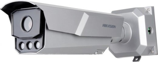 

IP-камера Hikvision iDS-TCM203-A/R/2812 (850 нм)