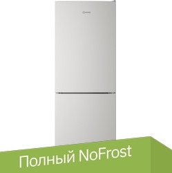 

Холодильник Indesit ITR 4160 W