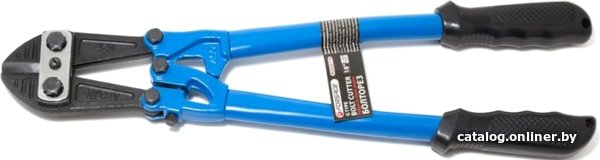 

Болторез FORSAGE Profi F-9U050142