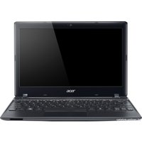 Нетбук Acer Aspire One 756-84Skk (NU.SH3ER.003)