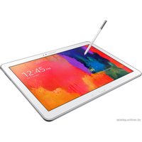 Планшет Samsung Galaxy Note Pro 12.2 32GB White (SM-P900)