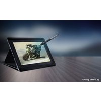 Графический планшет Wacom Cintiq Companion 512GB (DTH-W1300H)