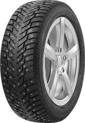 Green-Max Winter Grip 2 195/55R15 89T (шипы)