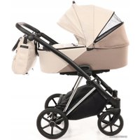 Универсальная коляска Tako Jumper V (2 в 1, 01)