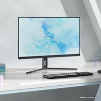 Монитор Xiaomi Redmi Display 2K Pro 27" RMMNT27NQS