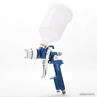 Краскопульт Auarita H-827-14