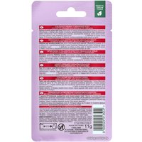  L'Oreal Маска для век Paris Revilafit Filler Cooling Eye Serum-Mask (11 г) в Могилеве