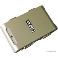 Адаптер ST Lab U-400