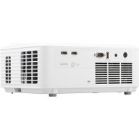 Проектор ViewSonic LS740HD