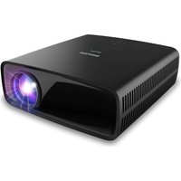 Проектор Philips NeoPix 720 NPX720/INT