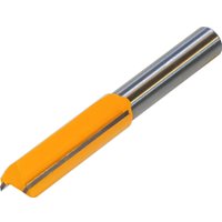 Фреза Энкор 46029