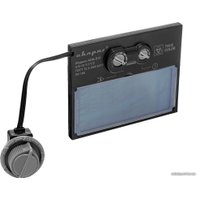 Сварочная маска Сварог Pro B10 True Color