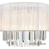 Бра Vele Luce VL3173W02