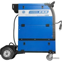 Сварочный инвертор AuroraPRO Skyway 330 Synergic
