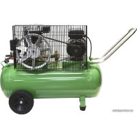 Компрессор Калибр КМ-2100/50РУ