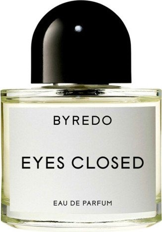 Парфюмерная вода Byredo Eyes Closed EdP (100 мл)