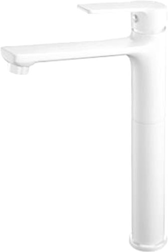 Смеситель Esko Singapore SI 25