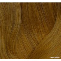 Крем-краска для волос MATRIX SoColor Pre-Bonded 9A 90 мл в Гродно