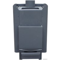 Банная печь Варвара Банник в Барановичах