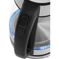 Электрический чайник Harper HWK-GM03 в Лиде