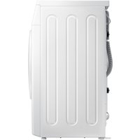 Стиральная машина Samsung WW70AG5S21EELP